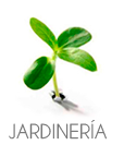 ver JARDINERIA
