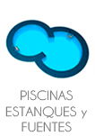 ver MANTENIMIENTO PISCINAS